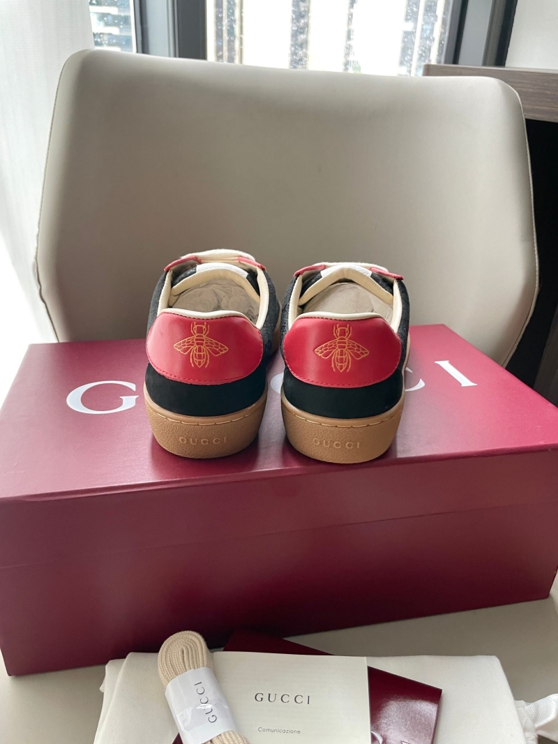 Gvc*1 sport shoes